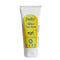 Bello Herbals Ubtan Face Wash